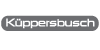 spare parts for Kuppersbusch appliances