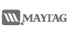 spare parts for Maytag appliances