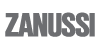 spare parts for Zanussi appliances